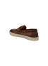  - MAGNANNI - Leather Penny Loafers