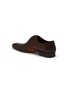  - MAGNANNI - Leather Oxford Shoes