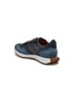  - MAGNANNI - Leather Suede Sneakers
