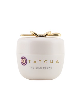 Main View - Click To Enlarge - TATCHA - The Silk Peony Eye Cream 15ml