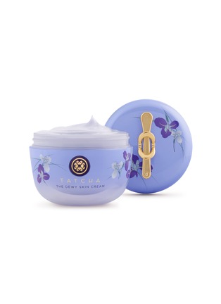 Detail View - Click To Enlarge - TATCHA - Limited Edition The Dewy Skin Cream 75ml