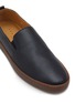 Detail View - Click To Enlarge - HENDERSON - Rodi Leather Loafers
