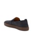  - HENDERSON - Rodi Leather Loafers
