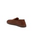  - HENDERSON - Sifnos Penny-slot Leather Loafers