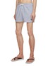 Figure View - Click To Enlarge - MAISON LABICHE - Maillot Lobster Shorts