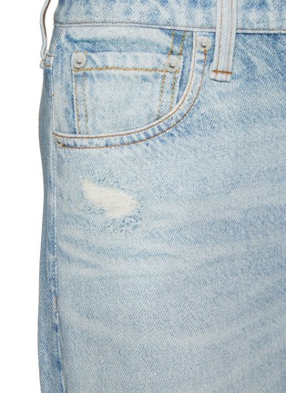  - RAG & BONE - Miramar Sofie Jeans