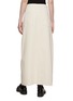 Back View - Click To Enlarge - RAG & BONE - Avery Maxi Skirt