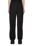 Main View - Click To Enlarge - _J.L-A.L_ - Bellow Pants