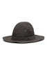 Main View - Click To Enlarge - SACAI - French Safari Hat