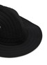 Detail View - Click To Enlarge - SACAI - French Safari Hat