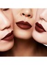 Detail View - Click To Enlarge - TOM FORD - Liquid Lip Luxe Matte — #132 Heatwave