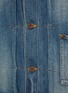  - TAIGA TAKAHASHI - 1920's Denim Jacket