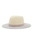 Main View - Click To Enlarge - EUGENIA KIM - Courtney Straw Sunhat