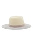 Figure View - Click To Enlarge - EUGENIA KIM - Courtney Straw Sunhat