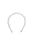 Main View - Click To Enlarge - JENNIFER BEHR - Vaneta Beaded Headband