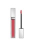 Main View - Click To Enlarge - TOM FORD - Soleil Neige Gloss Luxe — 22 Sunrise Pink