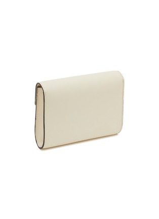 Detail View - Click To Enlarge - HUNTING SEASON - The Small Soft Clutch Leather Bag