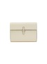 Main View - Click To Enlarge - HUNTING SEASON - The Small Soft Clutch Leather Bag