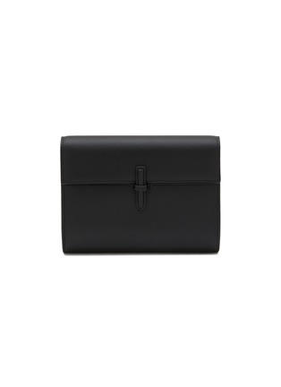 Main View - Click To Enlarge - HUNTING SEASON - The Small Soft Clutch Leather Bag