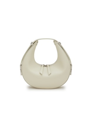 OSOI | Mini Toni Leather Hobo Bag