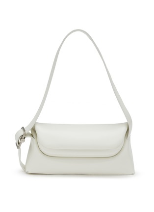 OSOI Women - Shoulder Bags - Shop Online | Lane Crawford