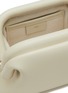 Detail View - Click To Enlarge - OSOI - Mini Pecan Brot Crossbody Bag