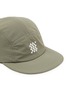 Detail View - Click To Enlarge - MANORS - Frontier Baseball Cap