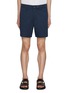Main View - Click To Enlarge - RAG & BONE - Perry Shorts