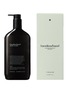 Main View - Click To Enlarge - HANDHANDHAND - Geranium Scented Body Wash 500ml