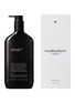 Main View - Click To Enlarge - HANDHANDHAND - Spearmint Scented Body Wash 500ml