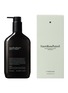 Main View - Click To Enlarge - HANDHANDHAND - Geranium Scented Body Lotion 300ml