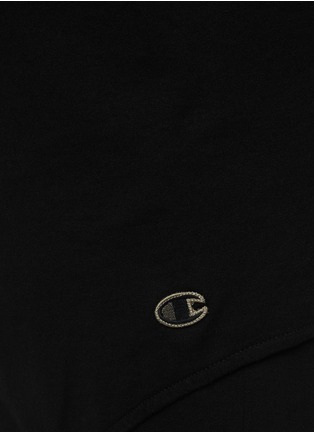  - RICK OWENS  - x Champion Basketball Tank