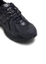 Detail View - Click To Enlarge - NEW BALANCE - 1906D Low Top Sneakers