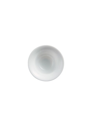 Main View - Click To Enlarge - RAYNAUD - Essentiel Bowl — White