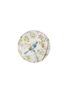 Main View - Click To Enlarge - RAYNAUD - Paradis Bread Plate — White