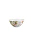 Main View - Click To Enlarge - RAYNAUD - Paradis Chinese Soup Bowl — White