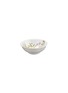 Main View - Click To Enlarge - RAYNAUD - Paradis Chinese Soja Cup — White