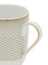 Detail View - Click To Enlarge - RAYNAUD - Oskar Mug