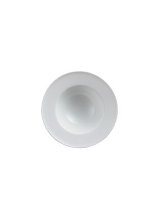 Main View - Click To Enlarge - RAYNAUD - Essentiel Bowl — White