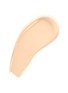 Detail View - Click To Enlarge - CHRISTIAN LOUBOUTIN - Teint Fétiche Le Fluide Foundation — 25NW Sand Nude