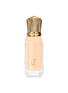 Main View - Click To Enlarge - CHRISTIAN LOUBOUTIN - Teint Fétiche Le Fluide Foundation — 25NW Sand Nude