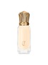 Main View - Click To Enlarge - CHRISTIAN LOUBOUTIN - Teint Fétiche Le Fluide Foundation — 15W Shell Nude