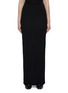 Main View - Click To Enlarge - THE FRANKIE SHOP - Ella Maxi Skirt