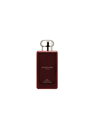Main View - Click To Enlarge - JO MALONE LONDON - Red Hibiscus Cologne Intense 100ml