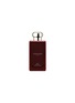 Main View - Click To Enlarge - JO MALONE LONDON - Red Hibiscus Cologne Intense 100ml