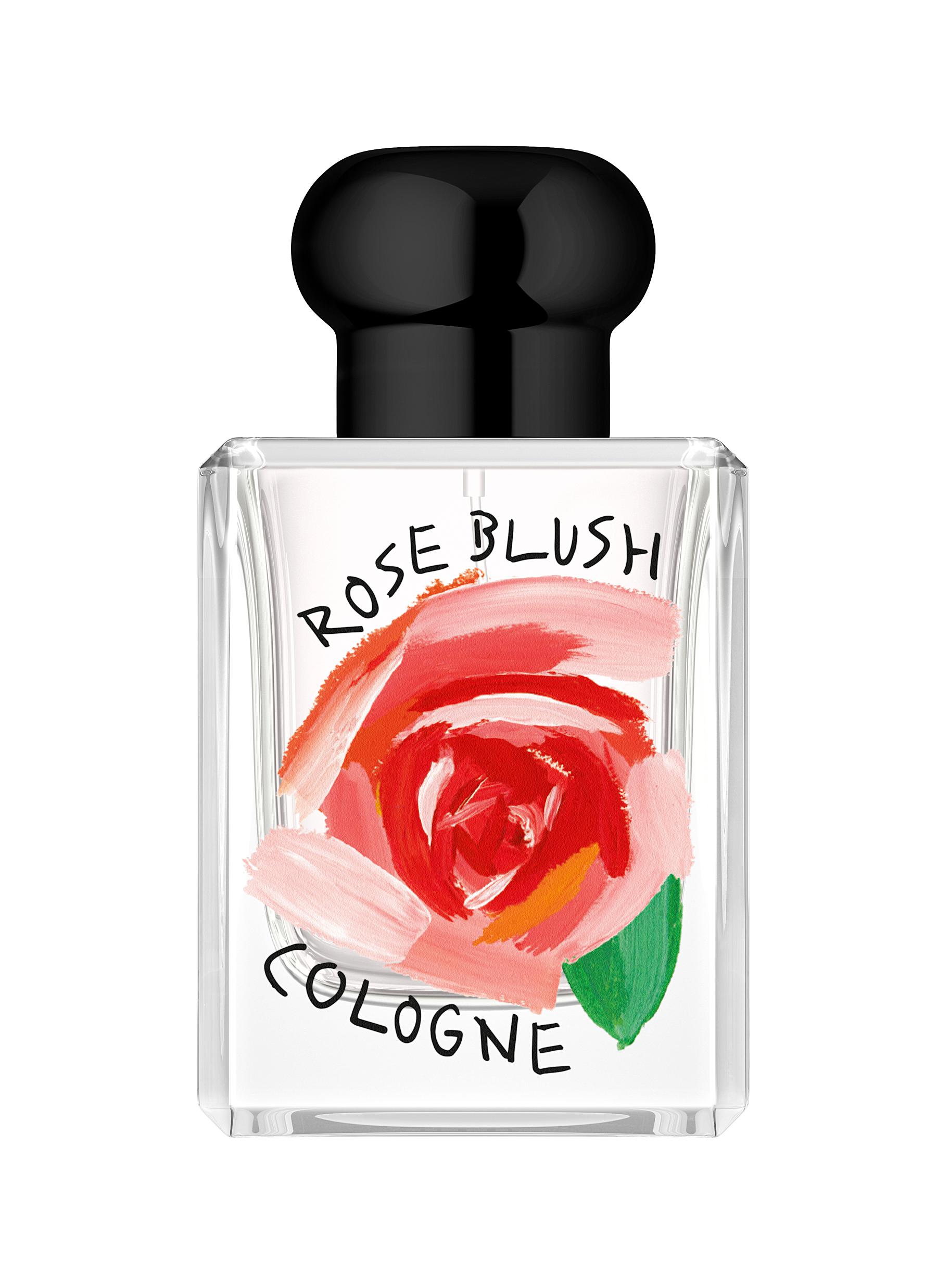 ジョーマローン ROSE BLUSH COLOGNE 50ml コロン Jo Malone London(ジョー マローン ロンドン) / ローズ