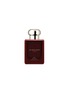 Main View - Click To Enlarge - JO MALONE LONDON - Red Hibiscus Cologne Intense 50ml