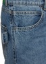  - BOTTEGA VENETA - Boyfriend Jeans