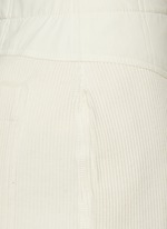 BOTTEGA VENETA ひざ丈スカート -(XL位) 4103924E0022 BOTTEGA VENETA ボッテガベネタ ひざ丈スカート S 4103923M0026