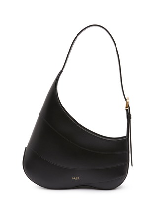 womens bags sri lanka | handbags online shopping | Handbags online, Handbags  online shopping, Women handbags